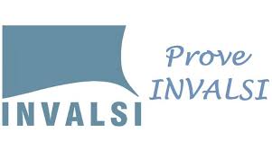 PROVE INVALSI